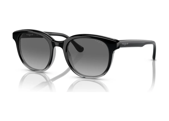 Vogue 5494sı 285911 51 Erkek Güneş Gözlüğü - 19 ürün görseli