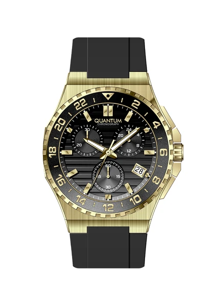 Quantum Pwg1147.151 Erkek Kol Saati ürün görseli 1