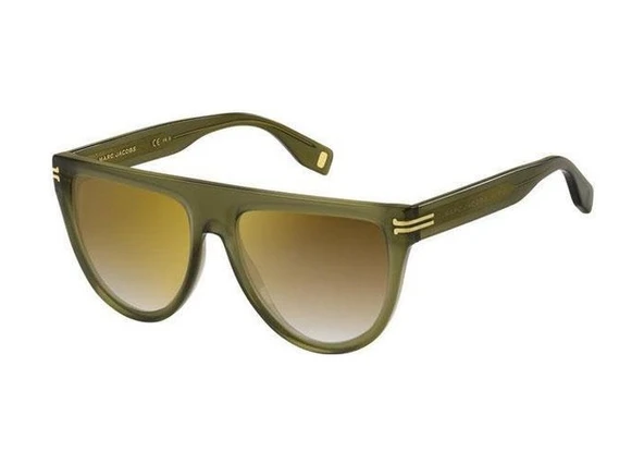 MARC JACOBS MJ1069S 4C3JL KADIN GÜNEŞ GÖZLÜĞÜ ürün görseli 1