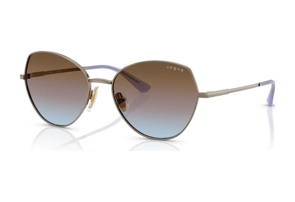 Vogue Vo 4330s 513848 56 Kadın Güneş Gözlüğü ürün görseli 1