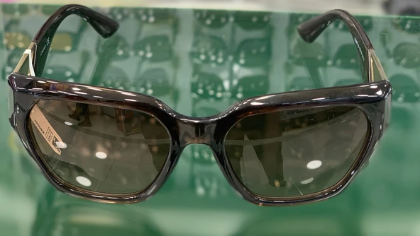 Osse Os3642 03 Kadın Güneş Gözlüğü ürün görseli 1