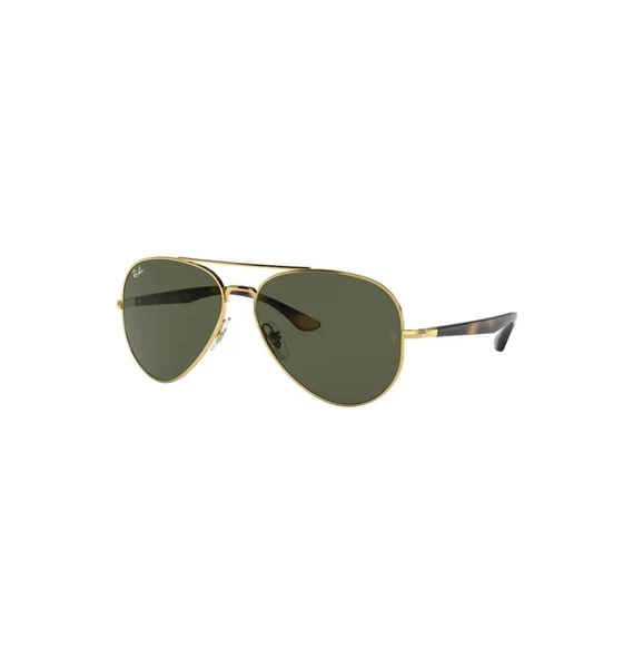 Ray-Ban Güneş Gözlüğü Rb3675 001/31 ürün görseli 1