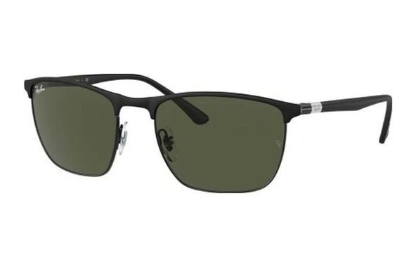 Ray-Ban RB3686 186/31 Erkek Güneş Gözlüğü ürün görseli 1