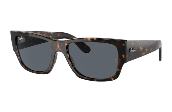Ray-ban Rb0947s 902/r5 56 Kadın Güneş Gözlüğü ürün görseli 1