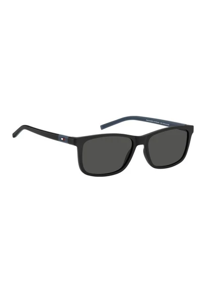 Tommy Hilfiger Th 2244/s 003ır .51 Güneş Gözlüğü - Resim 2
