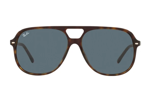 Ray-Ban Erkek Güneş Gözlüğü Rb2198 902/R5 60 ürün görseli 1