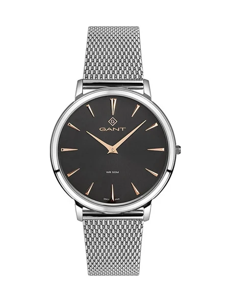 Gant G133013 Erkek Kol Saati ürün görseli 1