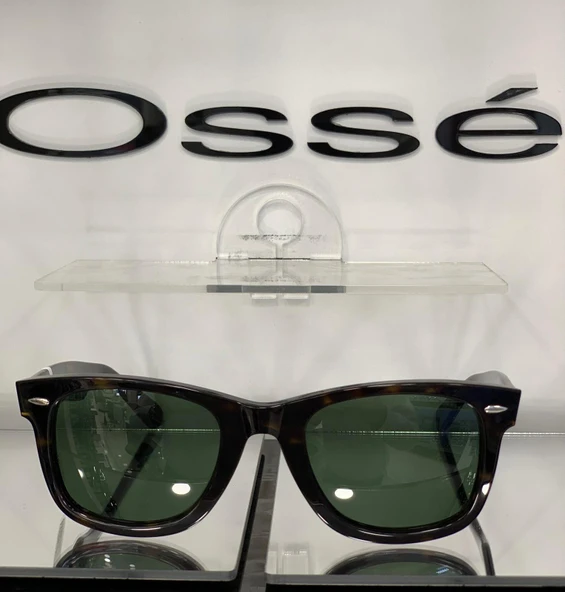 Osse Os3790 02 Unisex Güneş Gözlüğü ürün görseli 1