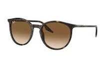 Ray-ban Rb2204 51 902/51 Ray-ban Güneş Gözlüğü ürün görseli 1