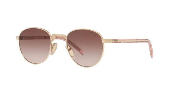 Prada Pr B52s Zvn/0a6 49 Kadın Güneş Gözlüğü