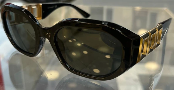 Osse Os3640 01 Kadın Güneş Gözlüğü ürün görseli 1