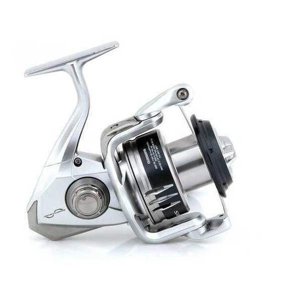 Shimano Saragosa SW 10000 PG Olta Makinesi - Resim 2