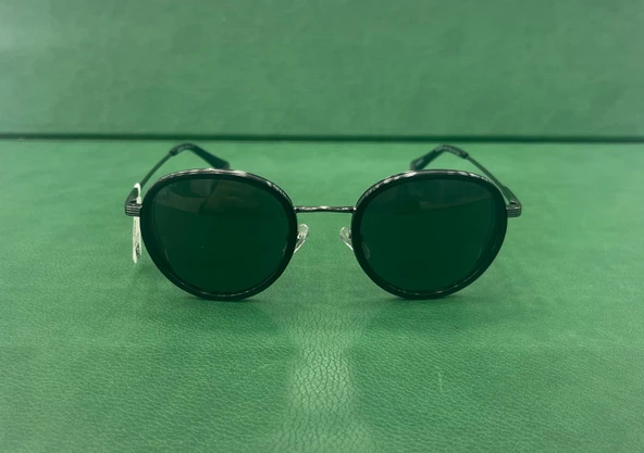 Mustang Mu2528 03 Kadın Güneş Gözlüğü ürün görseli 1