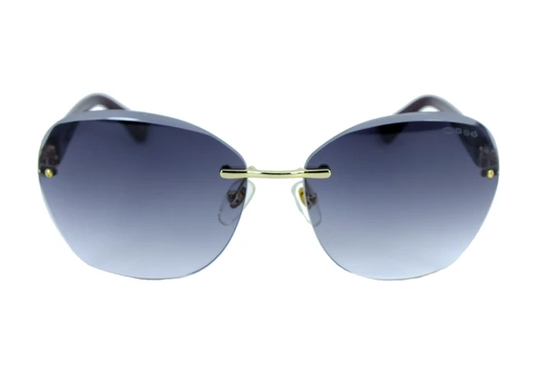 Osse Os 1849 C.1 59-15 135 Güneş Gözlüğü ürün görseli 1