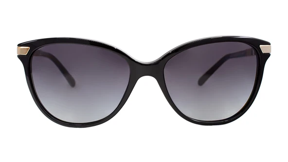 Burberry Kadın Güneş Gözlüğü Be 4216 3001/8G (57) ürün görseli 1