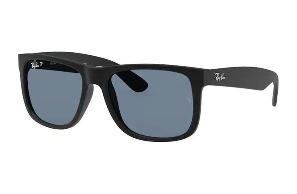 Rayban Güneş Gözlüğü RB4165 622/2V ürün görseli 1