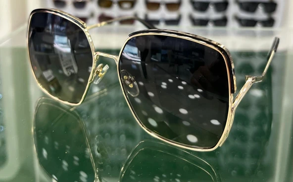 Osse Os3597 02 Kadın Güneş Gözlüğü ürün görseli 1