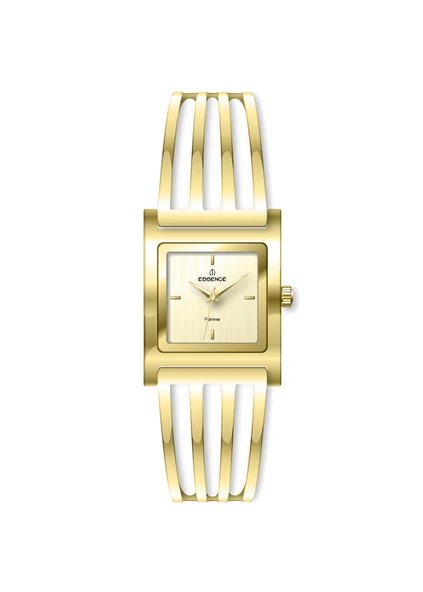 Essence D1215.110 Kadın Kol Saati ürün görseli 1