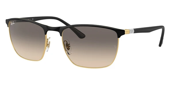 Ray-Ban RB3686 187/32 Erkek Güneş Gözlüğü ürün görseli 1