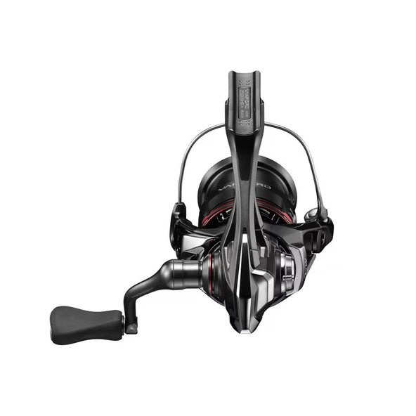 Shimano Vanford FA C 3000 HG Spin Olta Makinesi - Resim 4