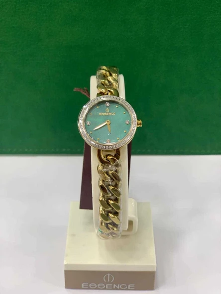 Essence D1212.170 Kadın Kol Saati ürün görseli 1