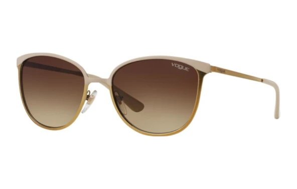 Vogue VO4002S 996S/13 Kadın Güneş Gözlüğü ürün görseli 1