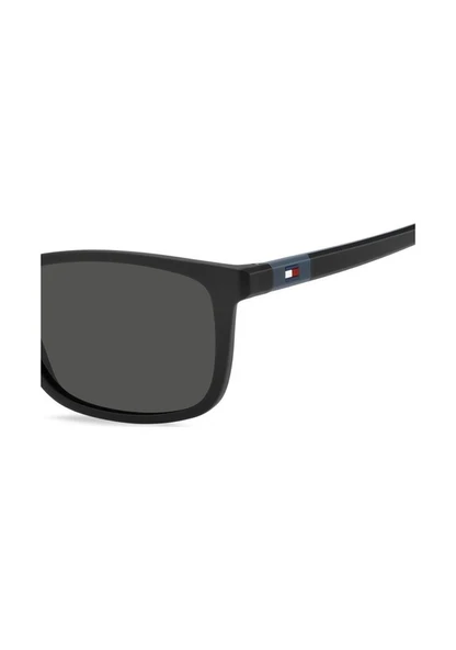 Tommy Hilfiger Th 2244/s 003ır .51 Güneş Gözlüğü - Resim 4