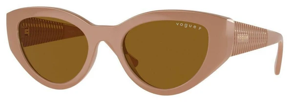 Vogue Vo5566s 312183 52 Kadın Güneş Gözlüğü ürün görseli 1