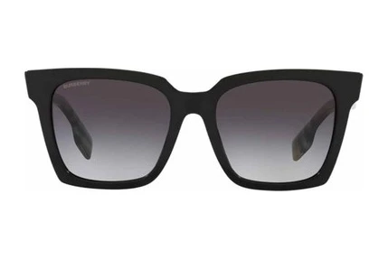 Burberry Be 4335 3929/8G (53) Kadın Güneş Gözlüğü ürün görseli 1