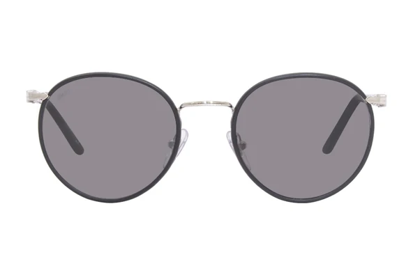 Persol PO 2422SJ 1119/B1 51 Güneş Gözlüğü ürün görseli 1