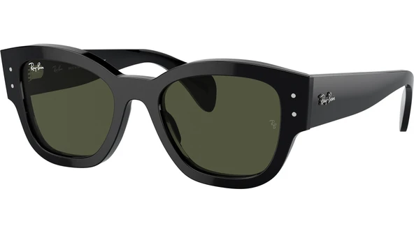 Ray-ban Rb7681s 901/31 52 Kadın Güneş Gözlüğü ürün görseli 1