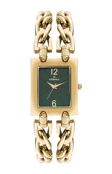 Essence D1132.170 Kadın Kol Saati ürün görseli 1