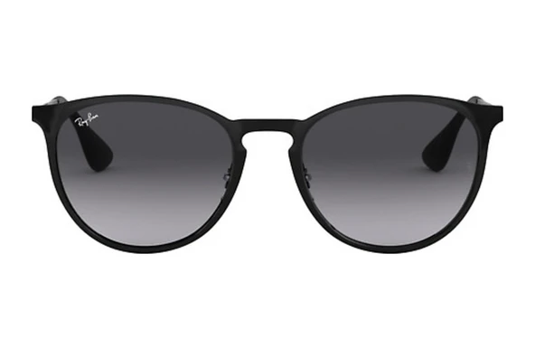 Ray-Ban Unisex Güneş Gözlüğü Rb 3539 002/8G 54 ürün görseli 1