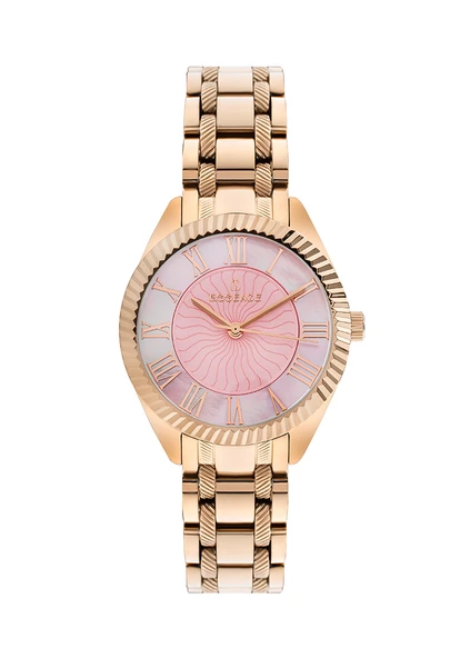 Essence Es6797fe.410 Y Kadın Kol Saati ürün görseli 1