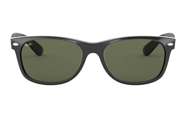 Ray-Ban Unisex Güneş Gözlüğü Rb 2132 901L (55) ürün görseli 1