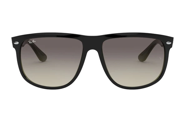 Ray-Ban Unisex Güneş Gözlüğü Rb4147 601/32 (60) ürün görseli