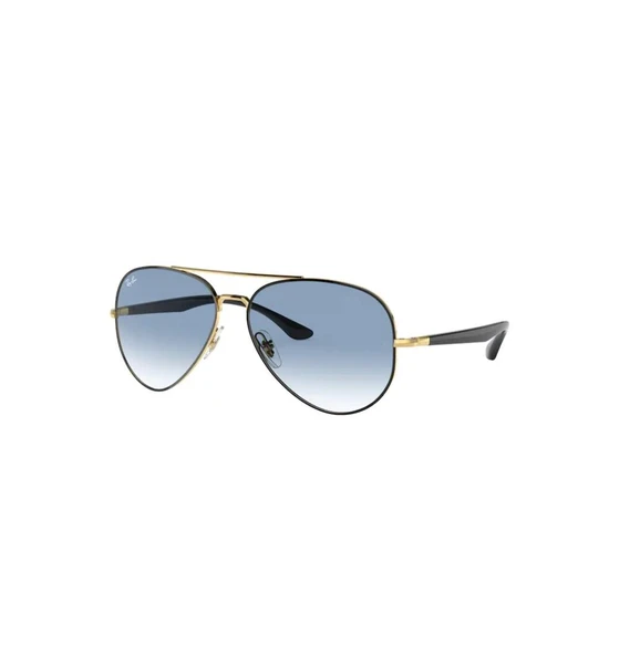 Ray-Ban Erkek Güneş Gözlüğü Rb3675 9000/3F ürün görseli 1