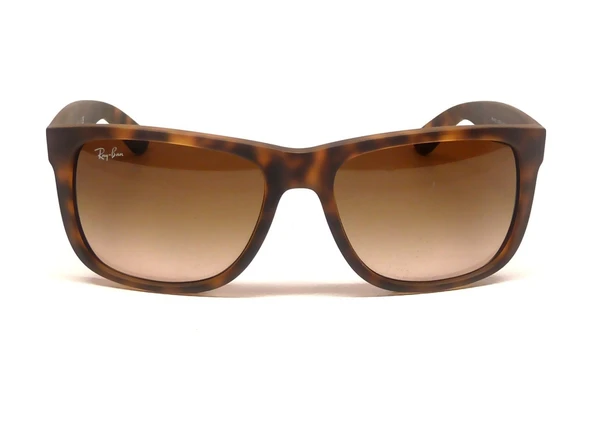 Ray-Ban RB 4165 710/13 Unisex Güneş Gözlüğü ürün görseli 1