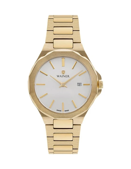 Wainer WA.11144-D Erkek Kol Saati ürün görseli 1