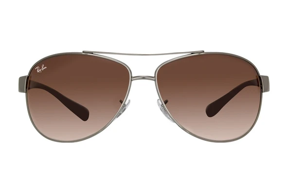 Ray-Ban RB 3386 004/13 Unisex Güneş Gözlüğü ürün görseli 1