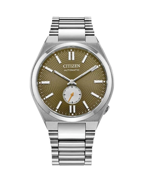 Cıtızen Nk5010-51x Erkek Kol Saati ürün görseli 1