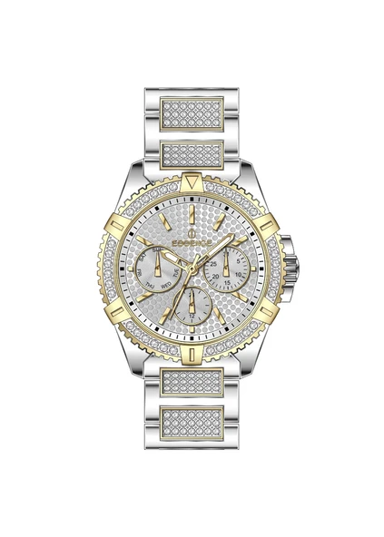 Essence Es6821fe.230 Kadın Kol Saati ürün görseli 1