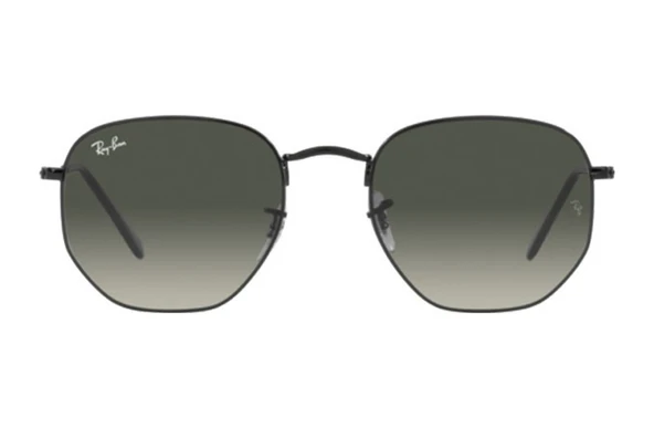 Ray-Ban RB3548 002/71 Unisex Güneş Gözlüğü ürün görseli 1