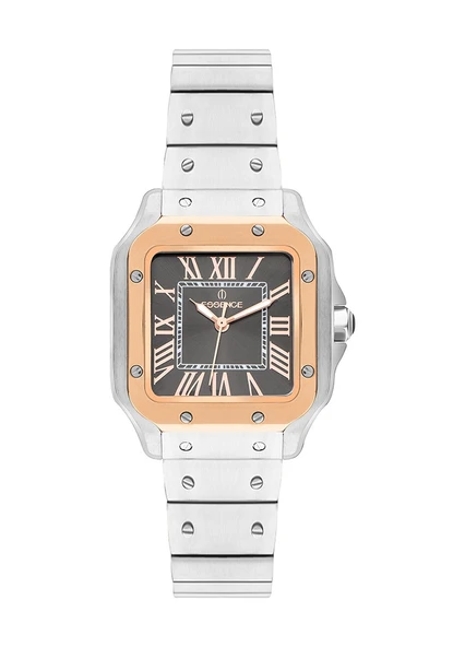 Essence Es6824fe.560 Kadın Kol Saati ürün görseli 1