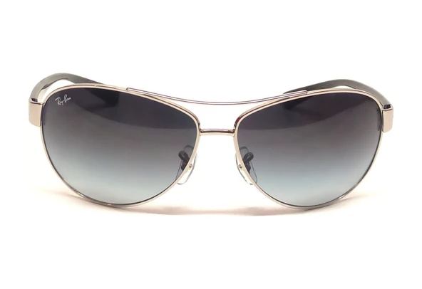 Ray-Ban Rb 3386 003/8G Unisex Güneş Gözlüğü ürün görseli 1