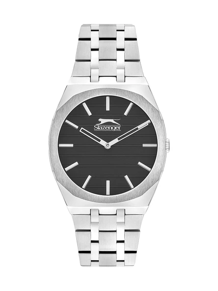 Slazenger Sl.09.2310.1.03 Erkek Kol Saati ürün görseli 1