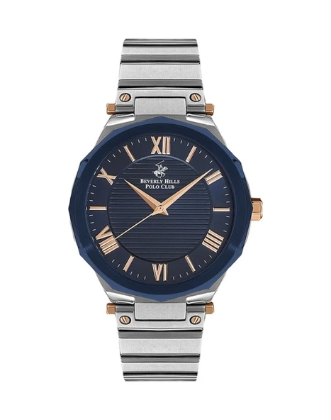 Beverly Hills Polo Club BP3135X.390 Erkek Kol Saati ürün görseli 1
