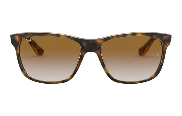 Ray-Ban 4181 710/51 Erkek Güneş Gözlüğü ürün görseli 1