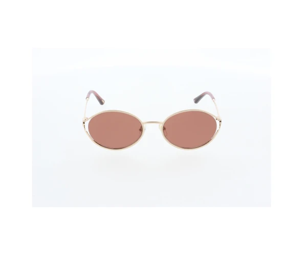 Osse Os3788 01 Kadın Güneş Gözlüğü Sarı ürün görseli 1