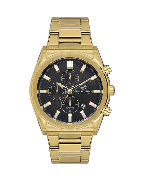 Beverly Hills Polo Club BP3344X.150 Erkek Kol Saati ürün görseli 1